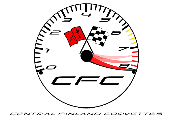 Central Finland Corvettes